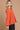 #color_new-rust