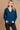 #color_deep-teal