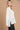 #color_v-cream