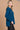 #color_deep-teal