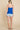 #color_cobalt-blue