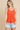 #color_new-orange