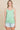 #color_mint-foam