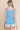 #color_sapphire-blue