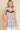 #color_new-deep-taupe