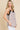 #color_new-deep-taupe