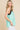 #color_bubble-mint