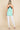 #color_bubble-mint