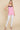 #color_flamingo-pink