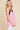 #color_flamingo-pink