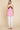 #color_flamingo-pink