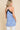 #color_cobalt-blue