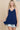 #color_medium-navy