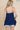 #color_medium-navy