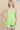 #color_jade-lime