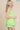 #color_jade-lime