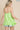 #color_jade-lime