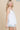 #color_soft-white