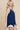 #color_medium-navy