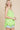#color_jade-lime