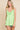 #color_jade-lime