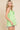 #color_jade-lime