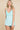 #color_mint-ocean