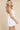#color_soft-white