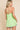 #color_jade-lime