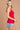 #color_cherry-red
