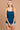 #color_deep-teal