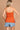 #color_bake-rust