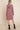 #color_dusty-rose-black