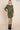 #color_new-olive