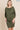 #color_new-olive