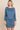 #color_vintage-blue