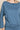 #color_vintage-blue