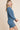#color_vintage-blue