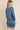 #color_vintage-blue