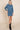 #color_vintage-blue