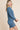 #color_vintage-blue