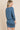 #color_vintage-blue