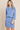 #color_blush-blue