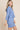 #color_blush-blue