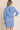#color_blush-blue