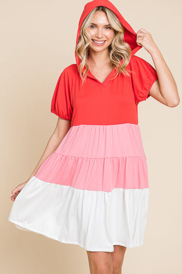 #color_apple-red-combo