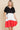 #color_black-combo