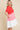 #color_apple-red-combo