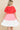 #color_apple-red-combo