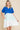 #color_cobalt-blue-combo